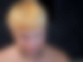 JonnyDarkk's Live Sex Cam Show