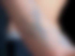 JonnyDarkk's Live Sex Cam Show