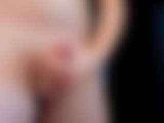 JonnyDarkk's Live Sex Cam Show