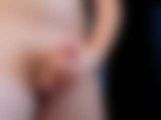 JonnyDarkk's Live Sex Cam Show