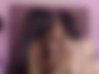 JulietteMoretti's Live Sex Cam Show