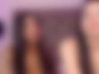 JulietteMoretti's Live Sex Cam Show