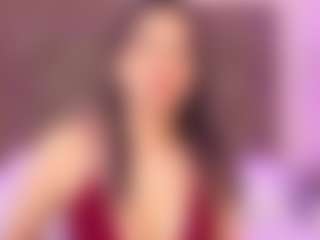 JulietteMoretti's Live Sex Cam Show