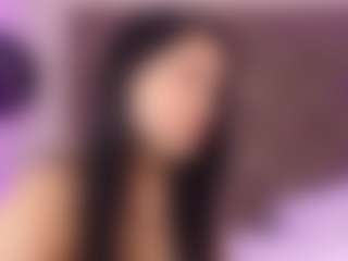 Live cam show with JulietteMoretti - Cum In Pussy on Camversity