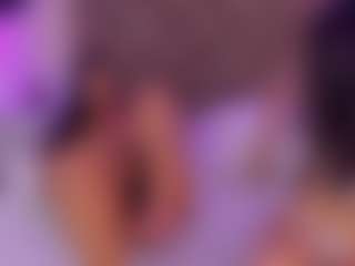 Live cam show with JulietteMoretti - Cum In Pussy on iamadamtest123.com