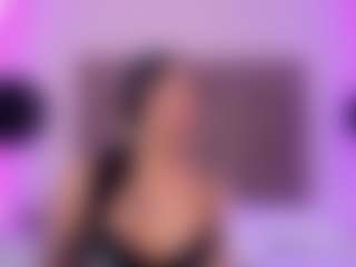 JulietteMorettiのライブセックスチャットショー