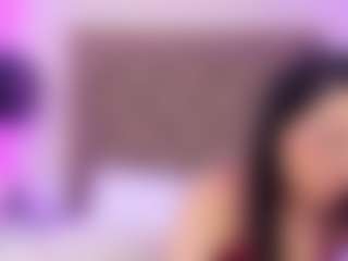 JulietteMoretti's Live Sex Cam Show