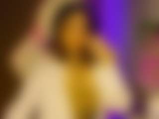 KatieHeilbron's Live Sex Cam Show