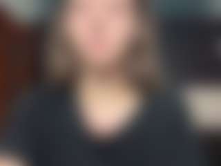 KatieHeilbron's Live Sex Cam Show