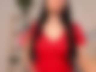 KittyPrettyy's Live Sex Cam Show