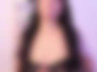 KittyPrettyy's Live Sex Cam Show
