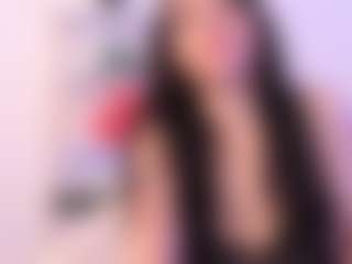 KittyPrettyy's Live Sex Cam Show