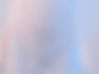 KittyPrettyy's Live Sex Cam Show