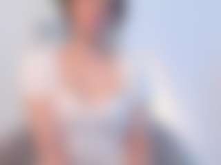 KittyPrettyy's Live Sex Cam Show