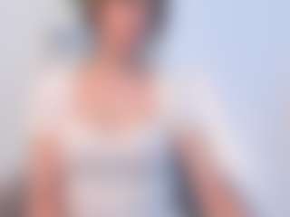 KittyPrettyy's Live Sex Cam Show