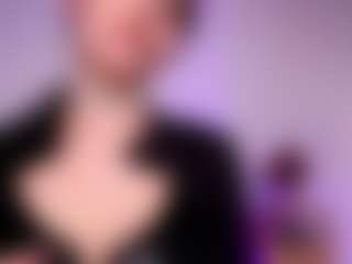 KittyPrettyy's Live Sex Cam Show