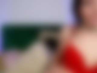 KittyPrettyy's Live Sex Cam Show