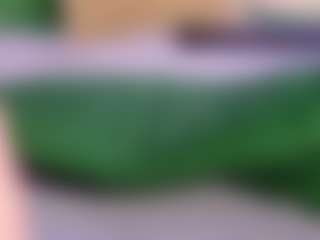 Live cam show with KittyPrettyy - Gray Eyes on livesuperchat.net