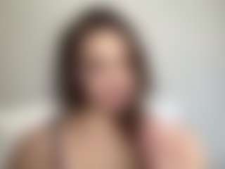 LakeishaValeri's Live Sex Cam Show