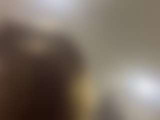 LakeishaValeri's Live Sex Cam Show