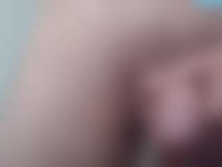 lickmydickkkks Live-Sex-Cam-Show