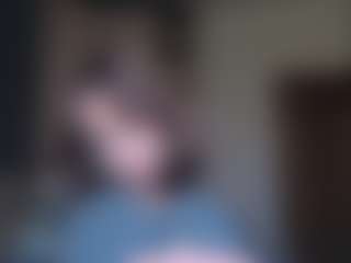 Leyla's Live Sex Cam Show