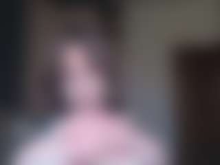 Leyla's Live Sex Cam Show