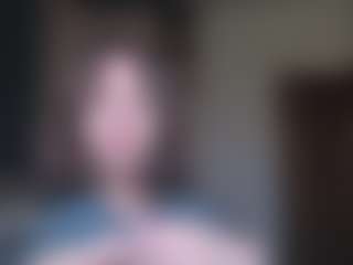 Leyla's Live Sex Cam Show