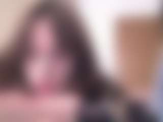 Leyla's Live Sex Cam Show