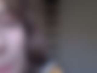 Leyla's Live Sex Cam Show