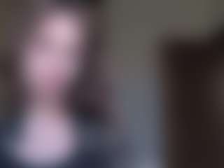 Leyla's Live Sex Cam Show
