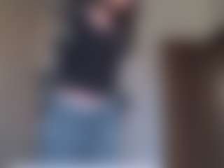 Leyla's Live Sex Cam Show