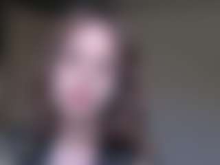 Leyla's Live Sex Cam Show