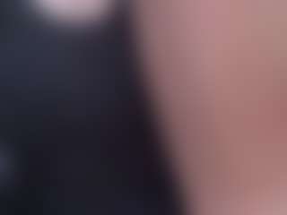 Leyla's Live Sex Cam Show