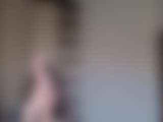 Leyla's Live Sex Cam Show