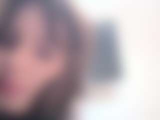 Leyla's Live Sex Cam Show