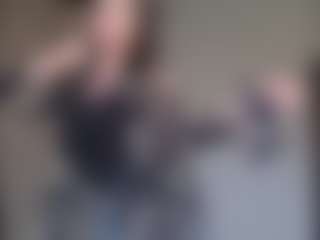 Leyla's Live Sex Cam Show