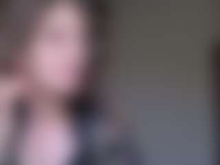 Leyla's Live Sex Cam Show