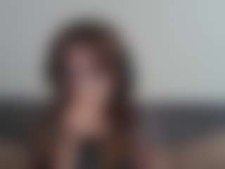 Leyla's Live Sex Cam Show