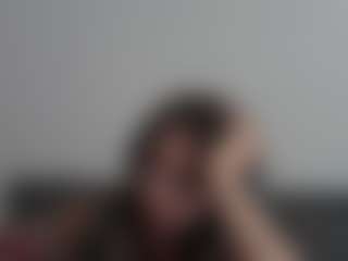 Leyla's Live Sex Cam Show