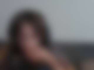 Leyla's Live Sex Cam Show