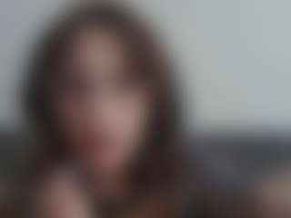 Leyla's Live Sex Cam Show