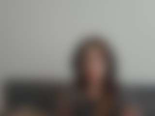 Leyla's Live Sex Cam Show
