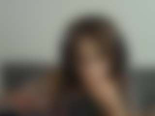 Leyla's Live Sex Cam Show