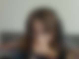 Leyla's Live Sex Cam Show