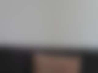 Leyla's Live Sex Cam Show