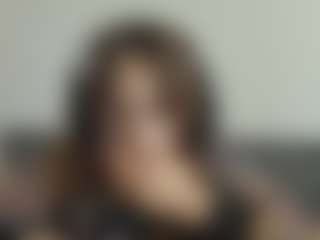 Leyla's Live Sex Cam Show