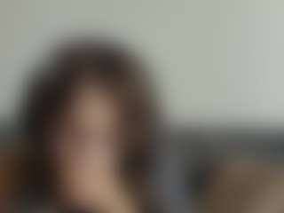 Leyla's Live Sex Cam Show