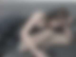 Leyla's Live Sex Cam Show