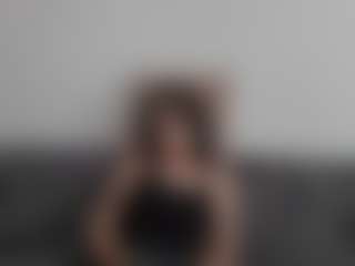 Leyla's Live Sex Cam Show